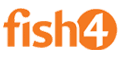 Part of the Fish4 network