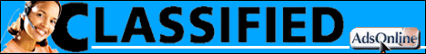 Book your Daily Echo classified ad online